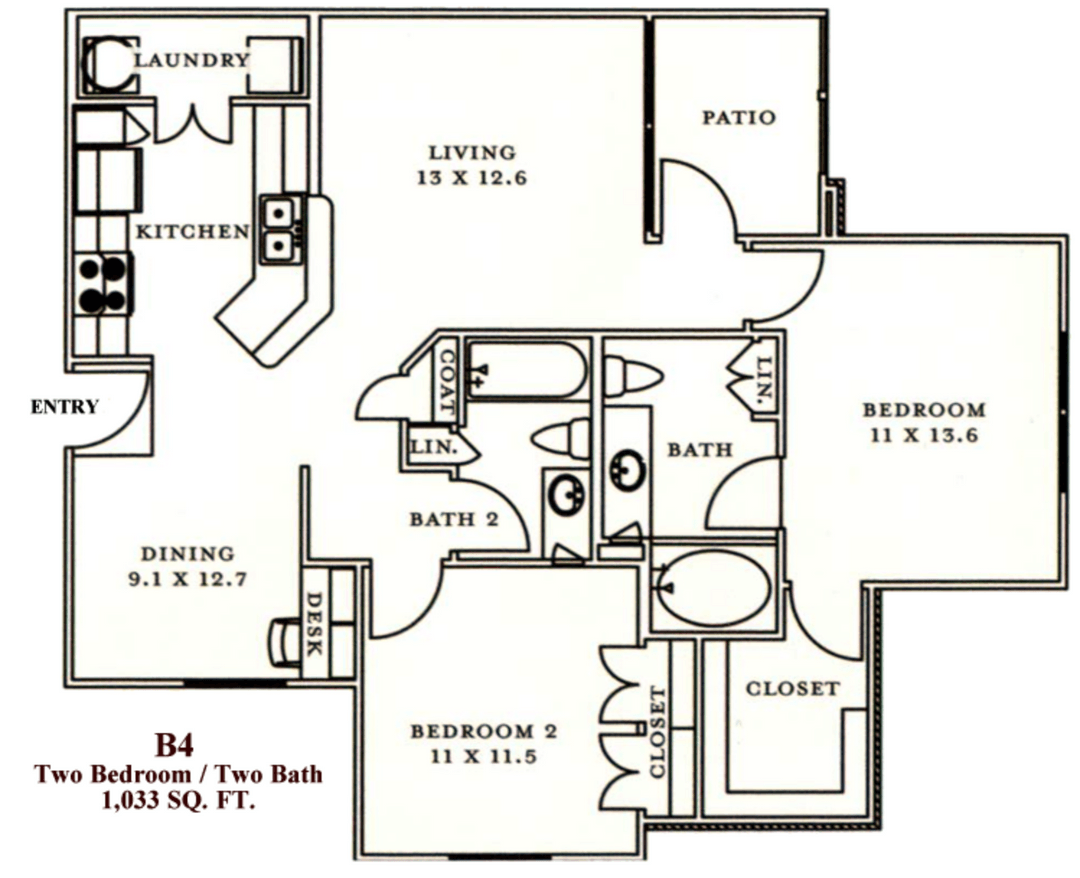 Luxury Apartment Houston Houston Apartment for Rent Mansions At